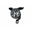 Фара п/тум. Skoda Octavia RS/Scout 2004-2012/New Beetle 2000-2005 правая - DEPO