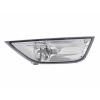 Фара п / тум. Ford Mondeo 2010-2014 ліва сторона - DEPO