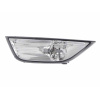 Фара п / тум. Ford Mondeo 2010-2014 правий бік - DEPO