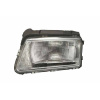 Фара передняя Audi A4 1995-1998 левая H4 - DEPO