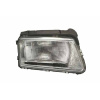Фара передняя Audi A4 1995-1998 правая H4 - DEPO