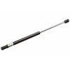 Амортизатор капота для Volkswagen Transporter T5 03-09/Jaguar X-Type 01-09 - LESJOFORS