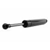 Амортизатор багажника для Nissan Primera хетчбек (P11) 1996-2002 без спойлера - LESJOFORS