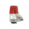 Ліхтар задній для Тойота Prado (j150) 2009-2013 правий LED - DEPO