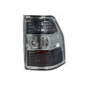 Фонарь задний Mitsubishi Pajero IV 2007- правый 5 дв. - DEPO