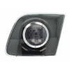Ліхтар задній Mazda 3 Sd 2004-2009 правий внутрішній прозрач. - DEPO