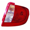 Фонарь задний Hyundai Getz 2005-2010 правый - DEPO