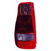 Фонарь задний Hyundai Matrix 2005-2010 левый - DEPO