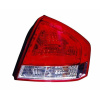 Ліхтар задній Kia Cerato Sd 2004-2009 правий - DEPO