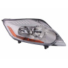 Фара передняя Ford Kuga 2008-2013 правая - DEPO
