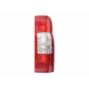 Фонарь задний Ford Transit 2007-2012 правый - DEPO