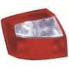 Фонарь задний Audi A4 2001-2005 правый - DEPO