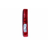 Ліхтар задній Nissan Primastar / Opel Vivaro / Renault Trafic 2007-2014 лівий - DEPO
