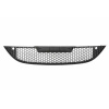 Решетка в бампер Seat Leon 05-09 средняя - AVTM