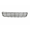 Решетка в бампер Suzuki Swift 07-10 средняя - AVTM