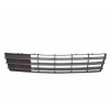 Решетка в бампер Suzuki Swift 05-07 средняя - AVTM