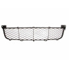 Решетка в бампер Suzuki Grand Vitara 06-09 средняя - AVTM