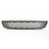 Решітка в бампер Volkswagen Polo V HB 09-15 середня - AVTM