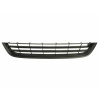 Решітка в бампер Volkswagen Passat CC 08-12 середня - AVTM