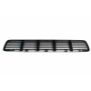 Решетка в бампер Volkswagen Caddy/Polo Classic 94-01 средняя - AVTM