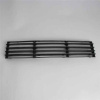 Решетка в бампер Volkswagen Passat B5 01-05 средняя - AVTM