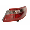 Фонарь задний для Тойота Camry 2006-2011 правый внешний - DEPO