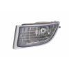 Фара п / тум. для Тойота Prado 120 2003-2009 ліва - DEPO
