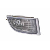 Фара п / тум. для Тойота Prado 120 2003-2009 права - DEPO