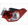 Фонарь задний Honda Accord VIII 2008-2010 правый внешний - DEPO