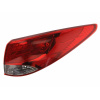 Ліхтар задній Hyundai ix35 2010-2015 правий зовнішній - DEPO