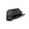 Брызговик пылезащитный BMW X5 (e70)/X6 (e71) 2006-2013 передний правый 1 шт - BMW