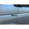 VW T6 (2015-) Накладки на повторювачі поворотів 2шт - OMSALINE