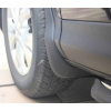 Бризковики Hyundai Sonata NF 2004-2010 (повний кт 4-шт), кт. - AVTM