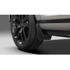 Брызговики Range Rover Evoque R-Dynamic 2019- передние 2шт - оригинал