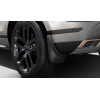Бризковики Land Rover Range Rover Evoque 2019- задні 2шт - LAND ROVER
