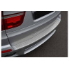 BMW 1 (E87) HB (2004-2011) Накладка на задній бампер - OMSALINE