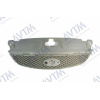 Решетка радиатора Ford Mondeo III 2004-2007 без рамки - AVTM