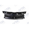 Решетка радиатора Renault Kangoo 2008-2013 внутр. - AVTM