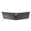 Решетка радиатора Renault Kangoo 2008-2013 внешн. - AVTM