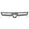 Решітка радіатора Dacia Duster 2010-2015 внешн.хром. - AVTM