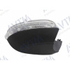 Покажчик повороту VW Passat / CC / Jetta 2011-2014 EUR правий в дзеркалі - AVTM