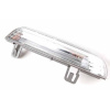 Покажчик повороту Skoda Superb 2006-2008 / VW Golf V / Plus / Passat / Sharan 2004-2009 / Jetta 2006-2010 пр - Оригинал