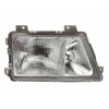 Фара передня Mercedes Sprinter 1995-2000 права H1 / H1 - DEPO
