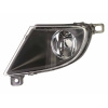 Фара п / тум. BMW 5 E60 2007-2010 ліва сторона - DEPO