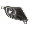 Фара п / тум. BMW 5 E60 2007-2010 правий бік - DEPO