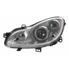 Фара передня Smart Fortwo 2007-2013 ліва - DEPO