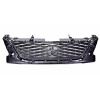 Решетка радиатора Seat Leon 2013-2020 - AVTM