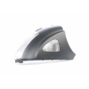 Указатель поворота Skoda Yeti 2009-2014/VW Sharan 2010-/Tiguan 2007- правый (+подсвкетка) в зеркале - Оригинал