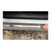 VW Passat B6/B7/B8/CC (2006-/2014-) Дверные пороги 4шт - OMSALINE