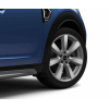 Брызговики Mini Countryman (F60) 2017- передние 2шт - BMW